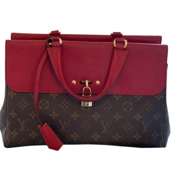 Our Philosophy: Curated Luxury for Everyday Living