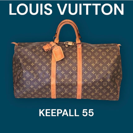 Collection image for: Luxury Handbags