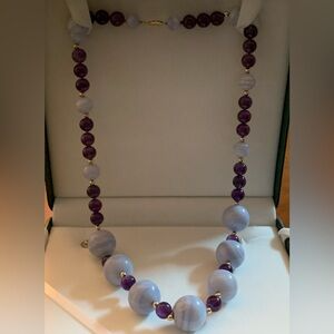Collection image for: Jewelry