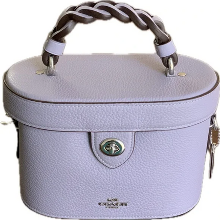 Collection image for: Designer Handbags